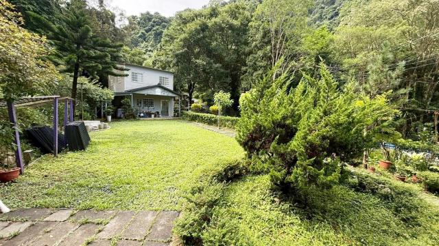 新竹橫山農地-5