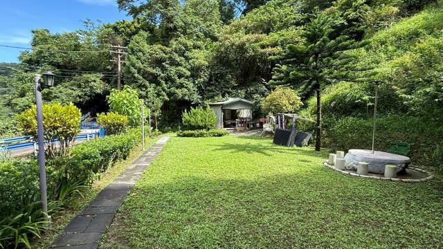 新竹橫山農地-6