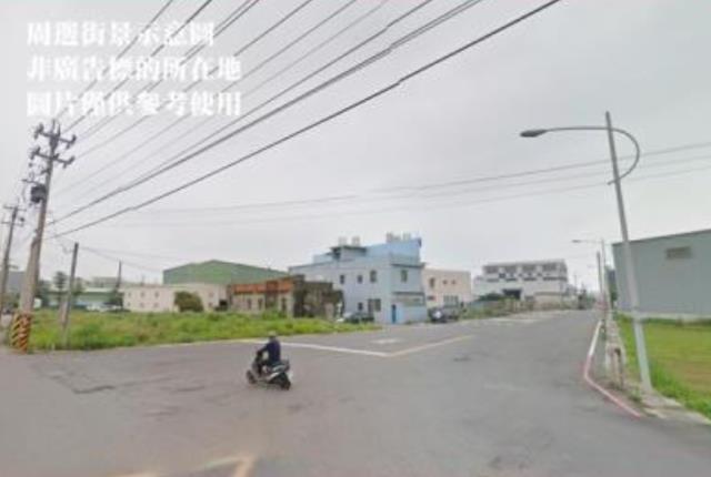 蘆竹工業地-1