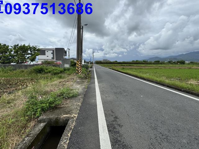 員山農地-4