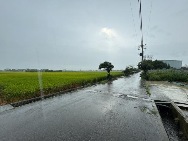 桃園新屋農地-1