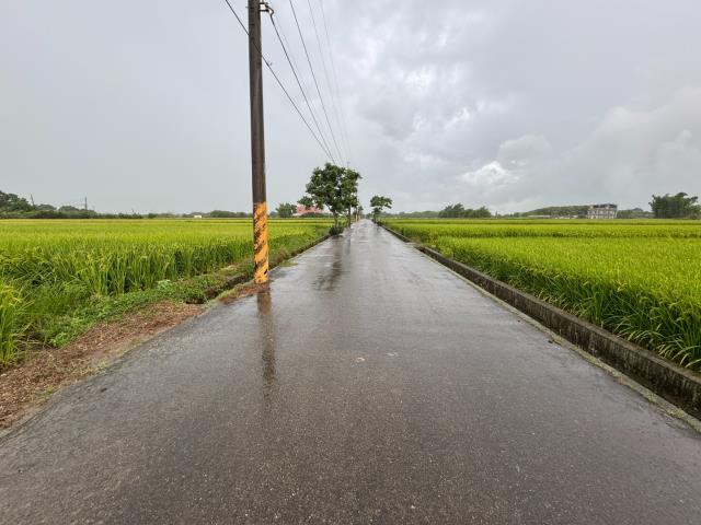 桃園新屋農地-6