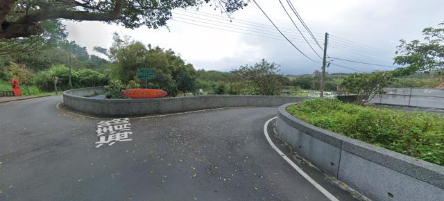 新北金山農地法拍-12
