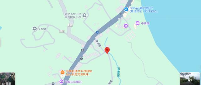 新北金山農地法拍-6