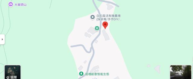 台北內湖種菜地拍賣-14