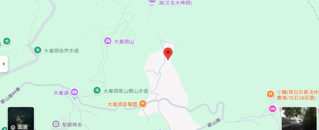 台北內湖種菜地拍賣-5