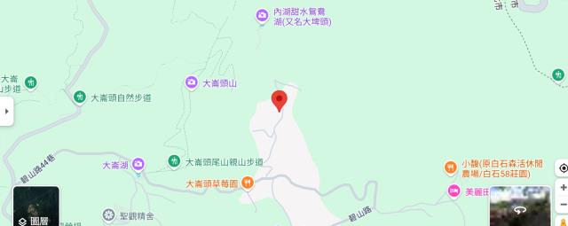 內湖法拍種菜地-5