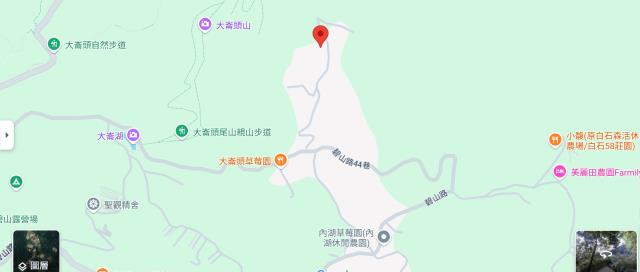內湖法拍種菜地-12