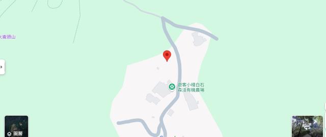 內湖法拍種菜地-5
