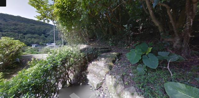 內湖法拍種菜地-6