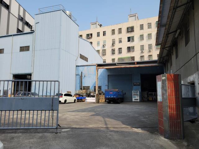 桃園工業地-2