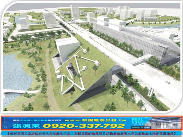 桃園建地-4