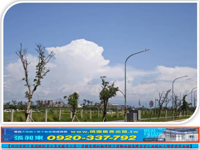 桃園建地-3