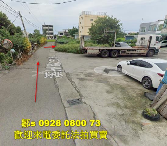 新竹拍賣農地-11