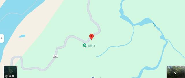 宜蘭大同農地法拍-14