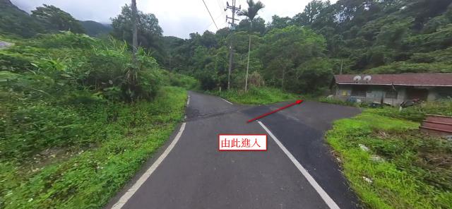 宜蘭大同法拍農地-12