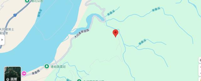 宜蘭大同法拍農地-13