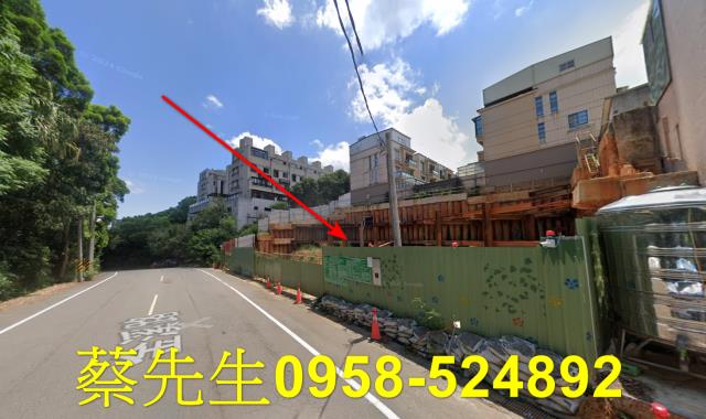 楊梅住宅地法拍-14