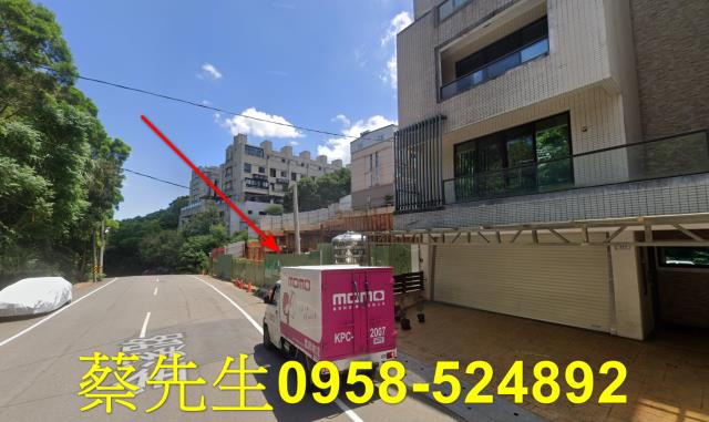 楊梅住宅地法拍-15