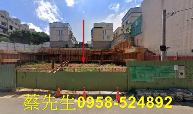 楊梅住宅地法拍-1