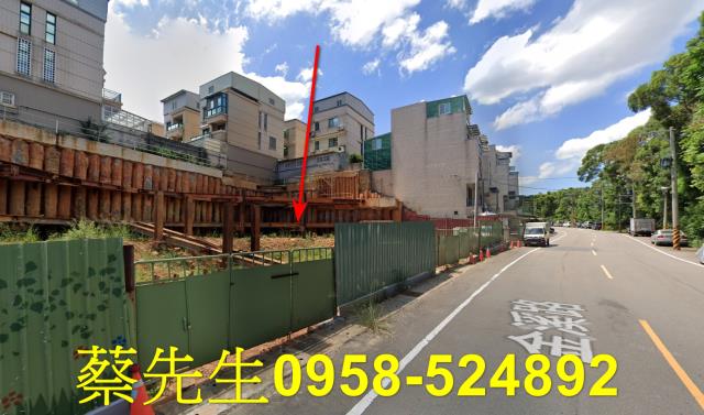 楊梅住宅地法拍-4