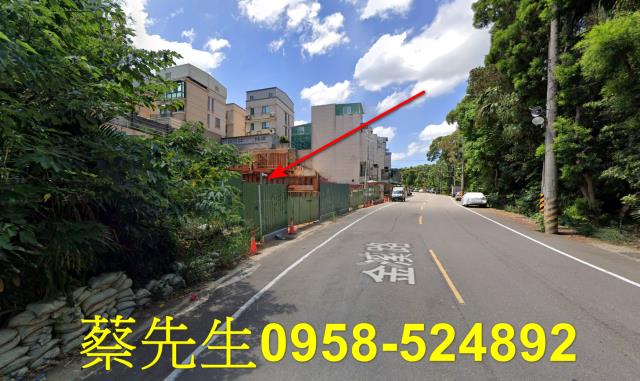楊梅住宅地法拍-5