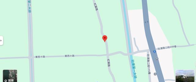 壯圍建地法拍-15