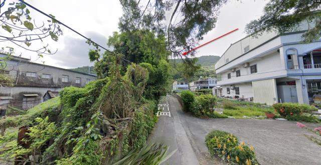 頭城建地拍賣-5