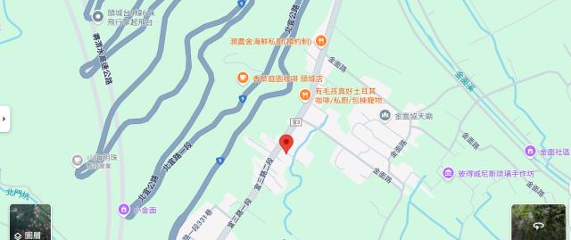頭城建地拍賣-6