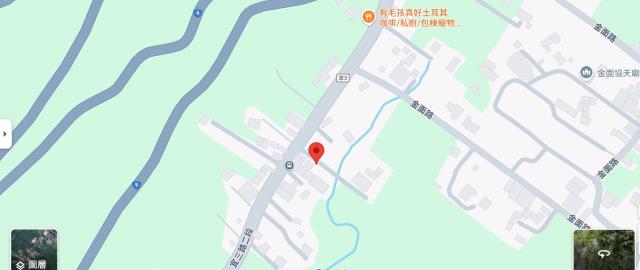 頭城建地拍賣-7