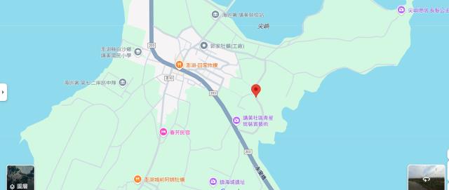 白沙法拍農地-6