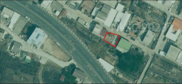 白沙建地法拍-10