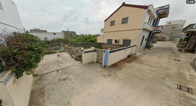 白沙建地法拍-12