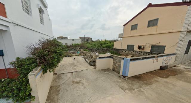 白沙建地法拍-1