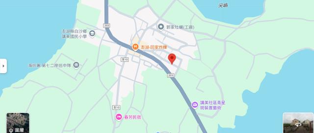 白沙建地法拍-6