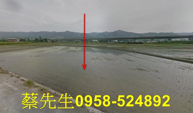 社頭法拍農地-9