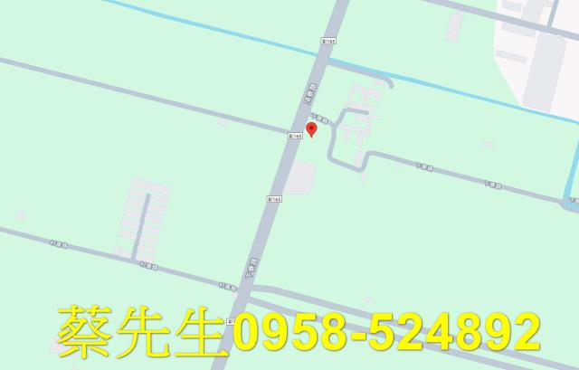 大城農地法拍-8