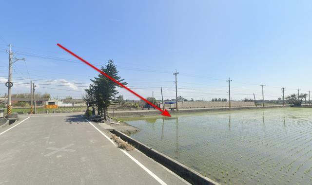 大城農地法拍-12