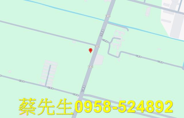 大城農地法拍-8