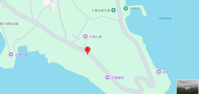 七美農地法拍-15