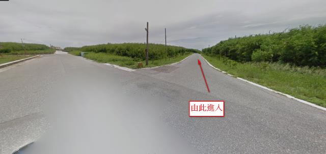 七美法拍農地-12
