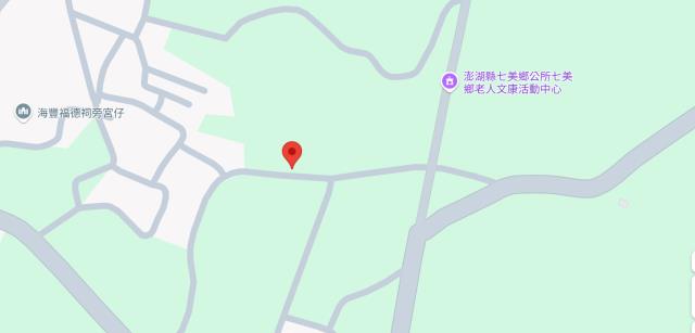 七美法拍農地-15