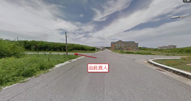 七美法拍農地-5