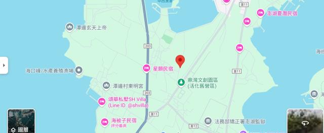 湖西農地法拍-6