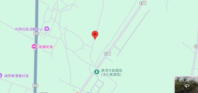 湖西農地法拍-7