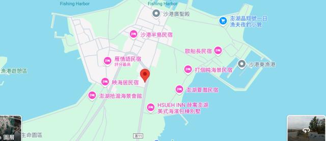 湖西建地法拍-14