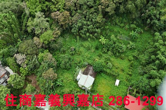 新竹芎林農地-9