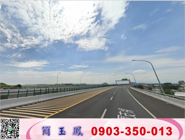 桃園蘆竹工業地-1