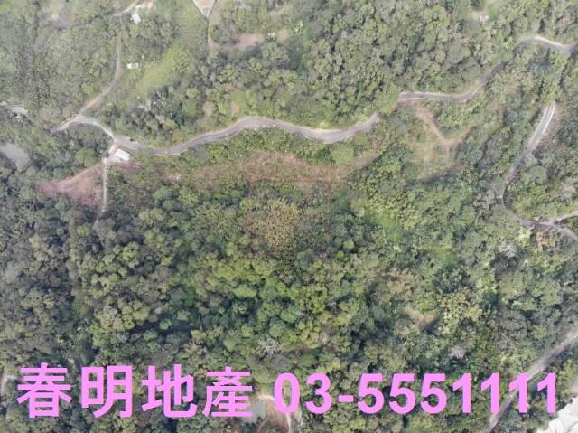 新竹橫山農地-6