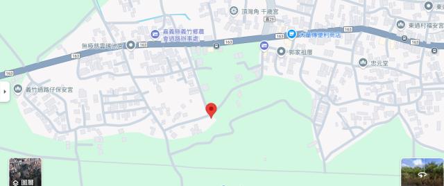 嘉義義竹建地法拍-14